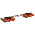 SENNEBOGEN_JFB_9_K_JUNG_Transport_Trolley_Kseries_JFB9K_01