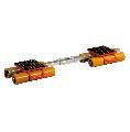 SENNEBOGEN_JF_18_S_JUNG_Transport_Trolley_Sseries_JF18S_01