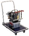 SENNEBOGEN_JPE_30_NVR-4_JUNG_Pumps_JPE30_4NVR