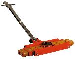 SENNEBOGEN_LJ_12_K_JUNG_Transport_Trolley_Kseries_JL12K_01