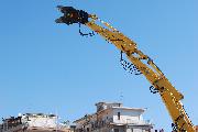 VTN_EUROPE_PD03_products-photogallery-pd_series-005