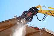 VTN_EUROPE_PD03_products-photogallery-pd_series-01