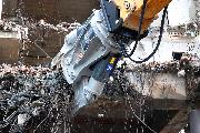 VTN_EUROPE_PD03_products-photogallery-pd_series-02