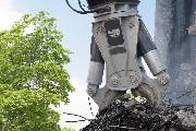 VTN_EUROPE_PD03_products-photogallery-pd_series-03