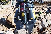 VTN_EUROPE_PD03_products-photogallery-pd_series-04