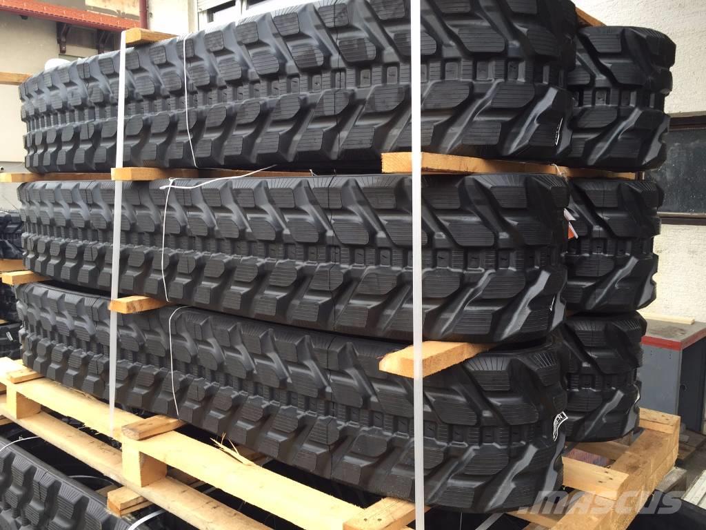 bridgestone-rubber-tracks-300x,f13a2e37
